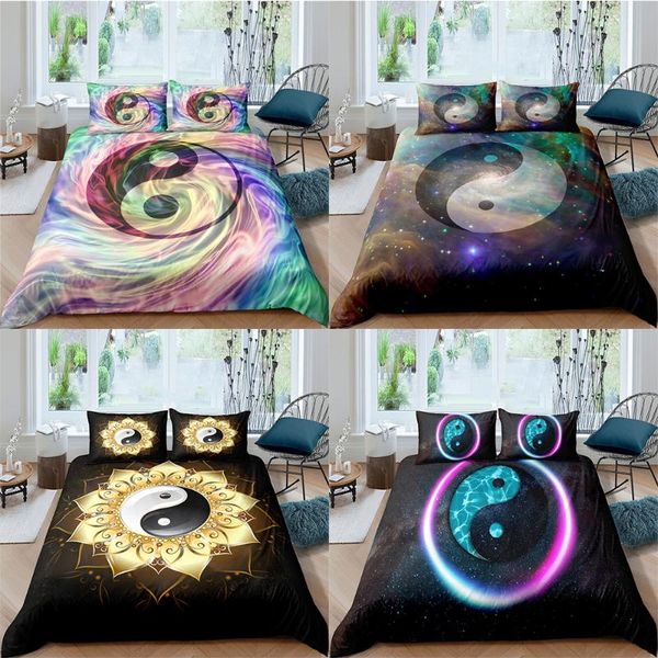 zeimon king size bedding set bohemian 3d soft colorful duvet cover twin full single double unique design home textiles
zeimon king size bedding set bohemian 3d soft colorful duvet cover twin full single double unique design home textiles
