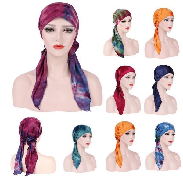 beanies women ruffle hat scarf turban cotton chemo chemotherapy bonnet caps bandana head wrap cancer hair loss #t1p1
beanies women ruffle hat scarf turban cotton chemo chemotherapy bonnet caps bandana head wrap cancer hair loss #t1p1