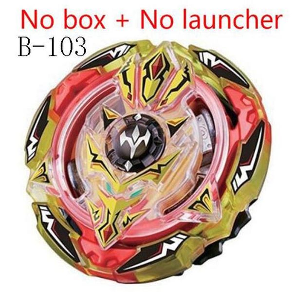 launchers beyblades burst toys b 150 bables fafnir metal spinning bey blade blades toy bayblades bay blade aa wmtybf
launchers beyblades burst toys b 150 bables fafnir metal spinning bey blade blades toy bayblades bay blade aa wmtybf
