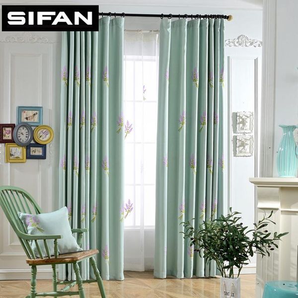 curtain & drapes provence lavender floral embroidered curtains for living bedroom children room princess window treatme
curtain & drapes provence lavender floral embroidered curtains for living bedroom children room princess window treatme