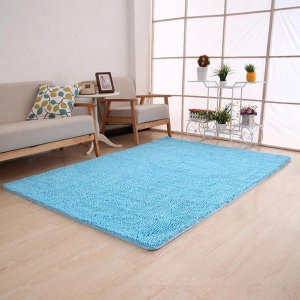 carpets short plush coral fleece cushion mat kids sit soft area rug non-slip floor door home decoration supplies
carpets short plush coral fleece cushion mat kids sit soft area rug non-slip floor door home decoration supplies