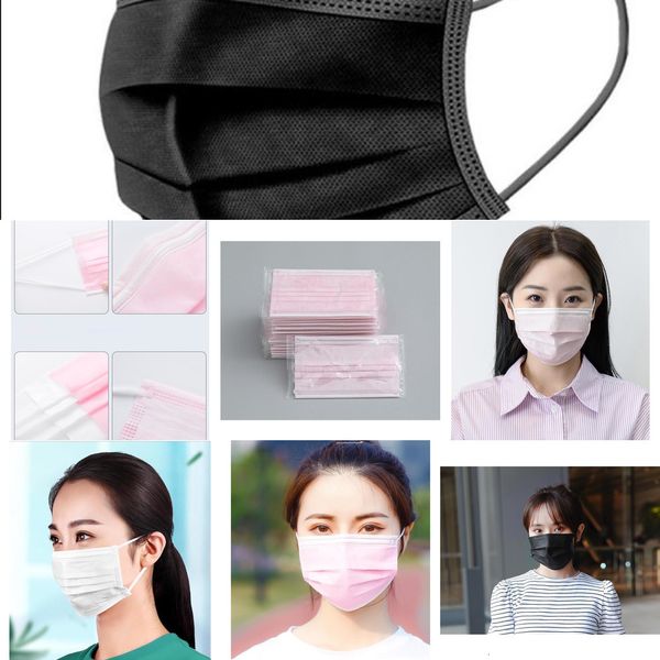 face cartoon kn k 95 ship disposable white famask 3 layers non woven breather valve pm2.5 bo6j
face cartoon kn k 95 ship disposable white famask 3 layers non woven breather valve pm2.5 bo6j