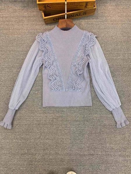 bk101116 fashion women's sweaters 2020 runway luxury european design party style women's clothing, White;black
bk101116 fashion women's sweaters 2020 runway luxury european design party style women's clothing, White;black