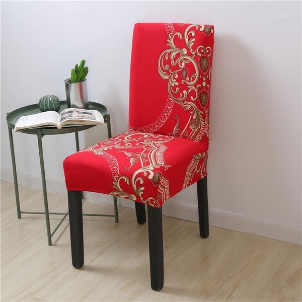 chair covers spandex printed dining room stretch seat cover protective case for restaurant banquet kitchen el1
chair covers spandex printed dining room stretch seat cover protective case for restaurant banquet kitchen el1