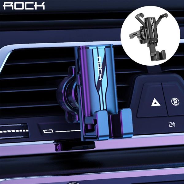 gravity invisible car phone holder universal mobile phone gps stand car air vent gravity bracket durable holder
gravity invisible car phone holder universal mobile phone gps stand car air vent gravity bracket durable holder