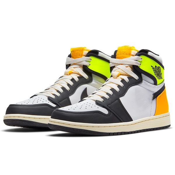 new unveils 1 mid signal blue basketball shoes coral stardust metallic gold volt gold particle beige designer dutch green 1s sports sneakers
new unveils 1 mid signal blue basketball shoes coral stardust metallic gold volt gold particle beige designer dutch green 1s sports sneakers