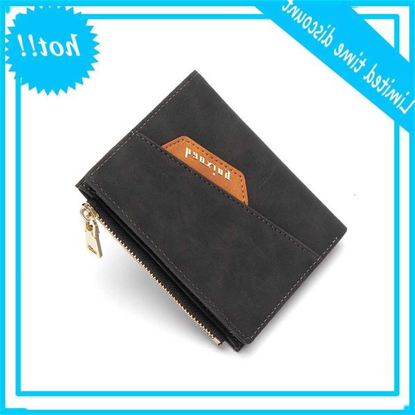 2020 new leather rits short gentlemen with broekzak clutch purse bag for men money wallet finger card holder, Red;black
2020 new leather rits short gentlemen with broekzak clutch purse bag for men money wallet finger card holder, Red;black