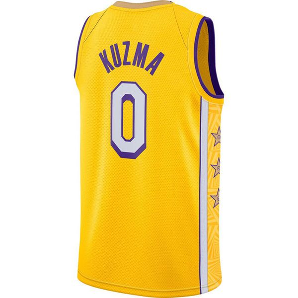 высококачественные марки для баскетбола # 0 kuzma желтые мужские баскетбольные шорты лучший сервис для быстрой доставки, Black;red
высококачественные марки для баскетбола # 0 kuzma желтые мужские баскетбольные шорты лучший сервис для быстрой доставки, Black;red