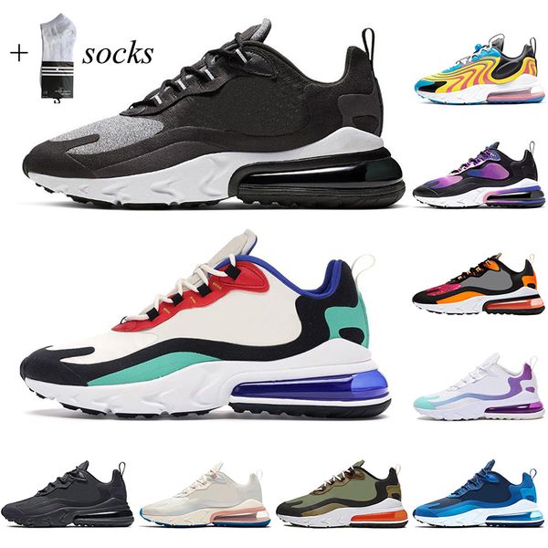 react running shoes for men women bauhaus optical white red jogging breathable mens trainer sport sneaker with socks
react running shoes for men women bauhaus optical white red jogging breathable mens trainer sport sneaker with socks