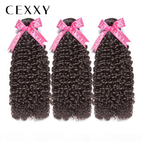 onecut hair kinky curly 8"-30 inch p brazilian virgin hair natural color 100% human hair bundles 1 3 4 pcs bundles, Black;brown
onecut hair kinky curly 8"-30 inch p brazilian virgin hair natural color 100% human hair bundles 1 3 4 pcs bundles, Black;brown
