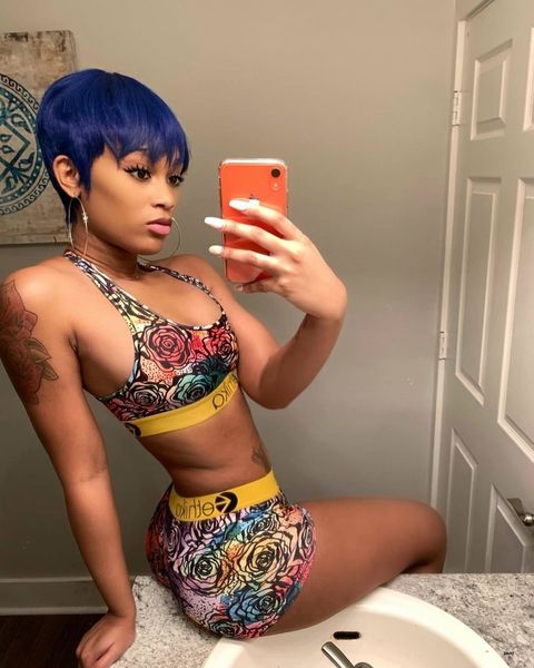 womens 2 piece short ethika women sets ethika boxers bikini mid waist ladies bikinis womens summer suits bra+shorts uzoma, White;black
womens 2 piece short ethika women sets ethika boxers bikini mid waist ladies bikinis womens summer suits bra+shorts uzoma, White;black