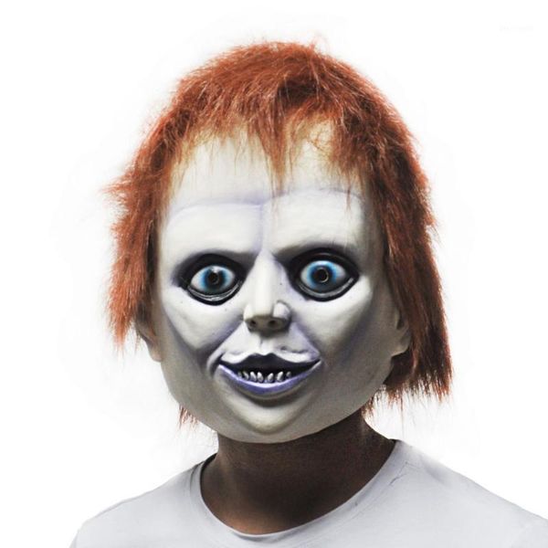 wholesale-scary silicone face mask bad boy purple lip party masquerade rubber latex masks for halloween1
wholesale-scary silicone face mask bad boy purple lip party masquerade rubber latex masks for halloween1