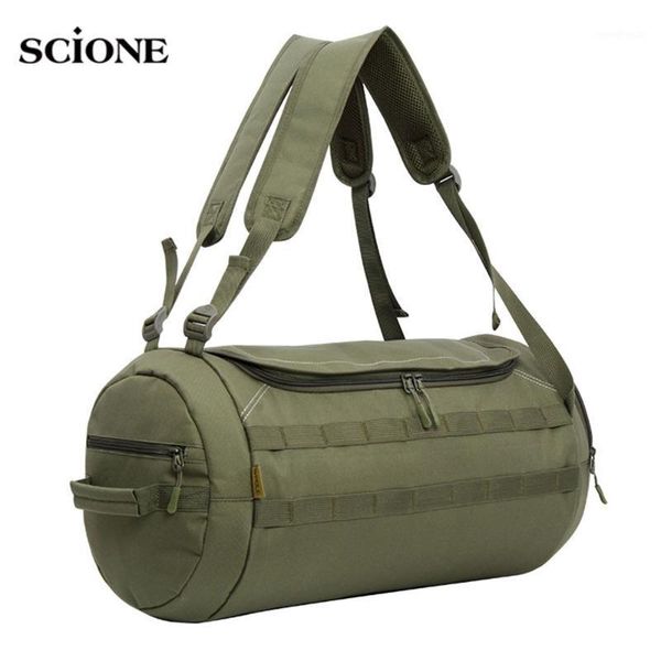 outdoor bags army tactical shoulder camping hiking camouflage backpack utility molle travel crossbody bag x262a1
outdoor bags army tactical shoulder camping hiking camouflage backpack utility molle travel crossbody bag x262a1