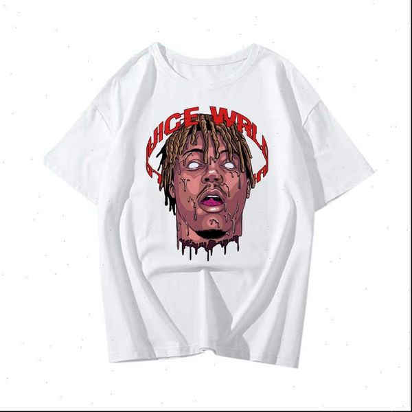 juice wrld print fashion hip hop singer rock harajuku women t shirt white cool summer tshirt streetwear t shirt women
juice wrld print fashion hip hop singer rock harajuku women t shirt white cool summer tshirt streetwear t shirt women