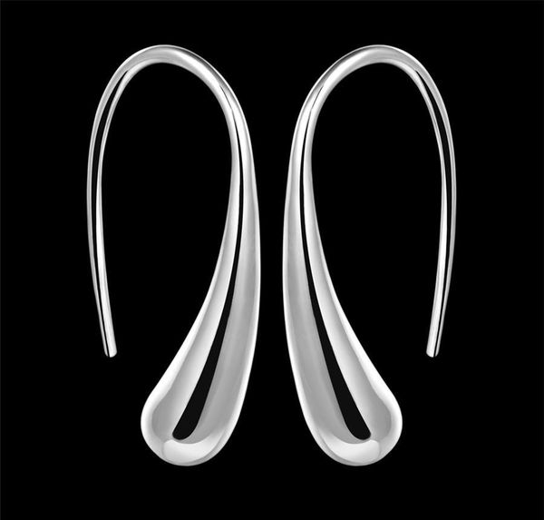 vintage silver plated water drop women earrings ethnic fashion earrings lead-and nickel-for women bbycoc bde_home
vintage silver plated water drop women earrings ethnic fashion earrings lead-and nickel-for women bbycoc bde_home