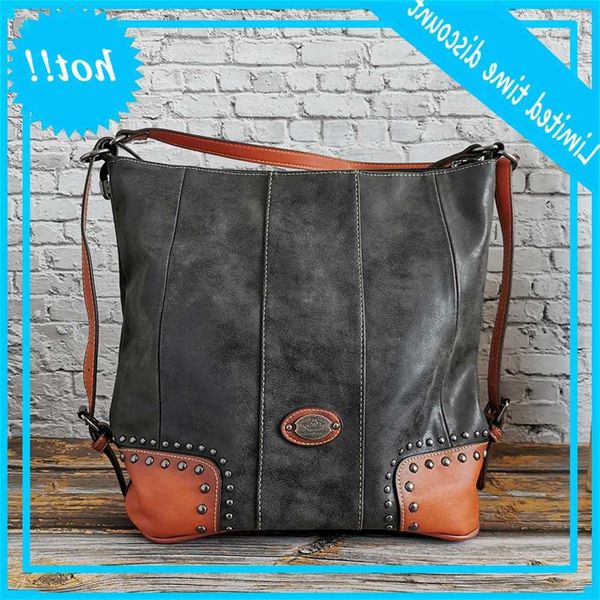 imyok high capacity designer shoulder bags for women soft leather shopping handbag ladies totes crossbody 2020 sale
imyok high capacity designer shoulder bags for women soft leather shopping handbag ladies totes crossbody 2020 sale