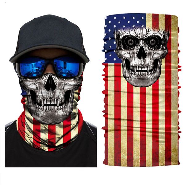 cover- delivery no multipurpose delay uv neck gaiter, adjustable face mask for men and women
cover- delivery no multipurpose delay uv neck gaiter, adjustable face mask for men and women