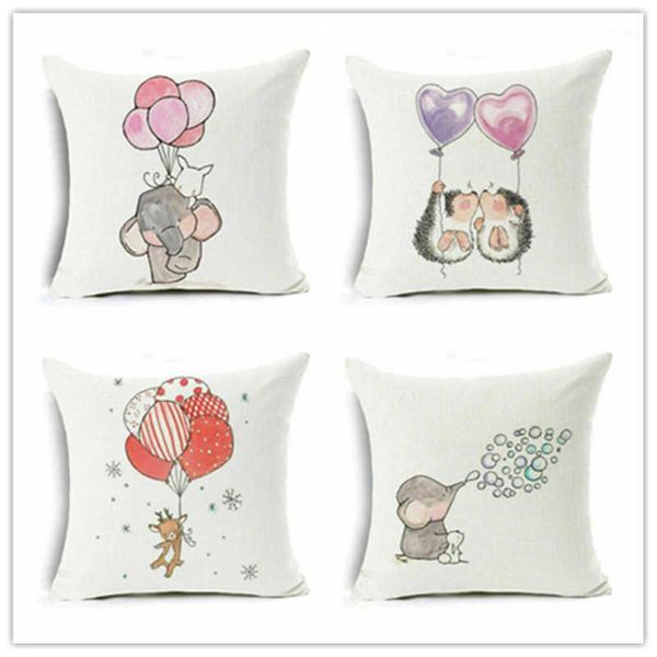 18" toon animal pillow case throw pillowcase soft cotton linen printed pillow covers for office home textile1
18" toon animal pillow case throw pillowcase soft cotton linen printed pillow covers for office home textile1