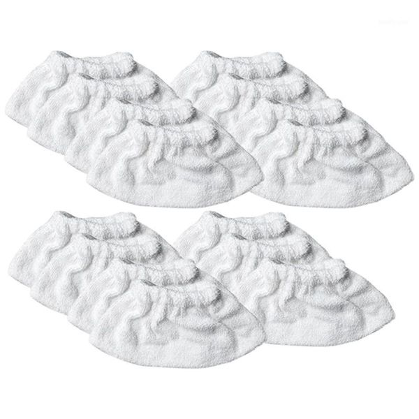 vacuum cleaners 15pcs steam cleaner parts for karcher sc series sc1/sc2/sc3/sc4/sc5 accessories towel cover1
vacuum cleaners 15pcs steam cleaner parts for karcher sc series sc1/sc2/sc3/sc4/sc5 accessories towel cover1