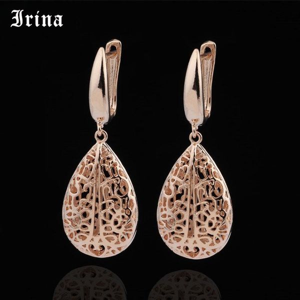 dangle & chandelier irina cute earring unique carved hollow rose gold long drop earrings women wedding party vintage jewelry 555, Silver
dangle & chandelier irina cute earring unique carved hollow rose gold long drop earrings women wedding party vintage jewelry 555, Silver