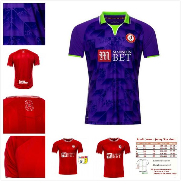 2020 2021 bristol weimann city soccer jerseys mawson martin diedhiou paterson wells massengo kalas dasilva custom home football shirts, Black;yellow
2020 2021 bristol weimann city soccer jerseys mawson martin diedhiou paterson wells massengo kalas dasilva custom home football shirts, Black;yellow