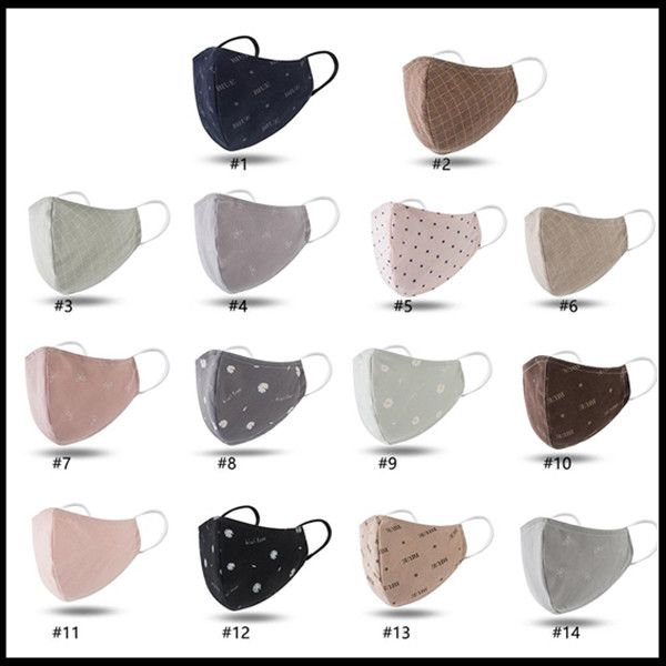 cotton print face mask printed plain designer masks dustproof comfortable and breathable cycling caps
cotton print face mask printed plain designer masks dustproof comfortable and breathable cycling caps