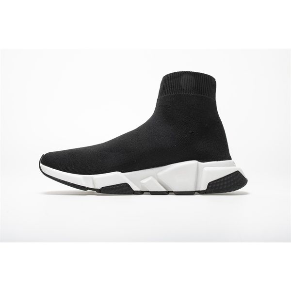speed runner triple black white red running sock shoes race runners boots men women sneakers with originals box size 5-13
speed runner triple black white red running sock shoes race runners boots men women sneakers with originals box size 5-13