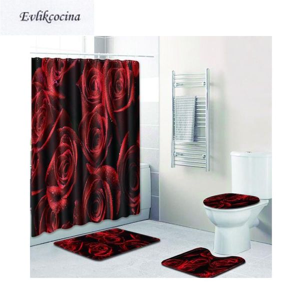 bath mats rose and tree casa de banho banyo bathroom carpet toilet mat set non slip tapis salle bain alfombra bano
bath mats rose and tree casa de banho banyo bathroom carpet toilet mat set non slip tapis salle bain alfombra bano