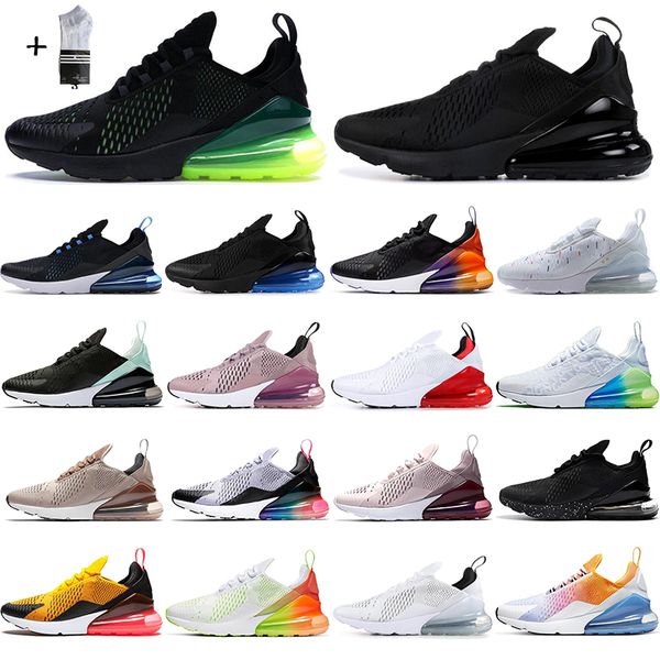 running shoes triple black white red women men chaussures bred be true barely rose mens trainers outdoor sport sneakers size 36-45
running shoes triple black white red women men chaussures bred be true barely rose mens trainers outdoor sport sneakers size 36-45
