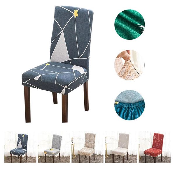 chair covers high back dining room office for pack of 4 pcs flowers decoration wedding cover 5 colours
chair covers high back dining room office for pack of 4 pcs flowers decoration wedding cover 5 colours