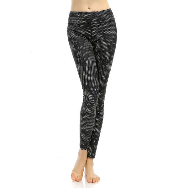 exercise autumn and yoga winter outdoor morning running fitness training height elastic digital printed pants women, Gray
exercise autumn and yoga winter outdoor morning running fitness training height elastic digital printed pants women, Gray