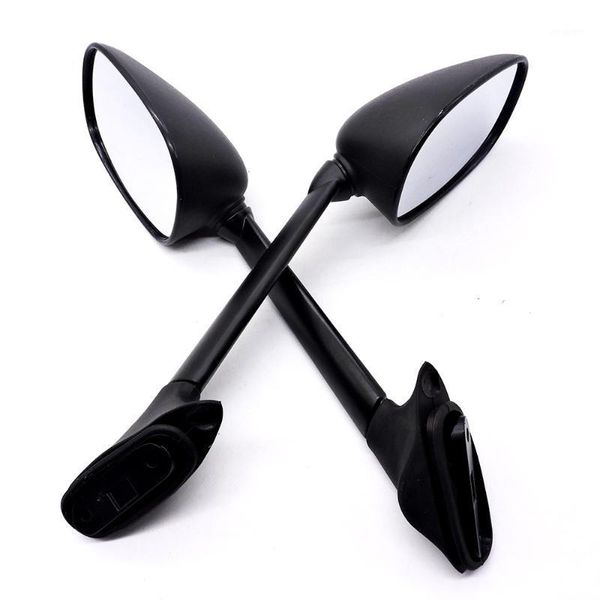 motorcycle mirrors electric vehicle motorbike outside rear view left & right side for t-max500 sports car reflector1
motorcycle mirrors electric vehicle motorbike outside rear view left & right side for t-max500 sports car reflector1