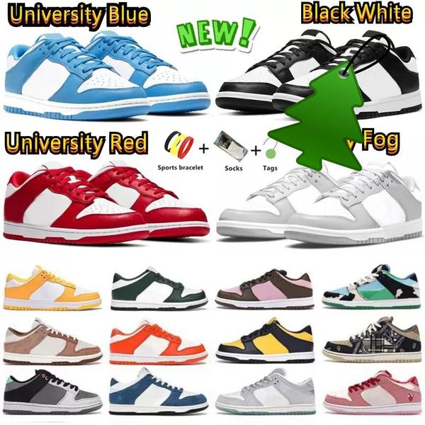 designer black white low sneakers men women casual shoes platform shoe unc blue grey fog varsity green chicago syracuse georgetown sail mens
designer black white low sneakers men women casual shoes platform shoe unc blue grey fog varsity green chicago syracuse georgetown sail mens