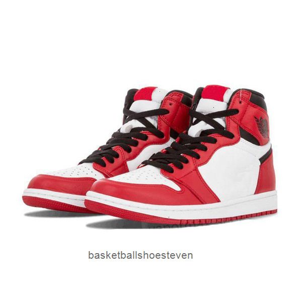 1s obsidian r basketball shoes the new unc fearless first class flight phantom turbo red 1 backboard sport
1s obsidian r basketball shoes the new unc fearless first class flight phantom turbo red 1 backboard sport