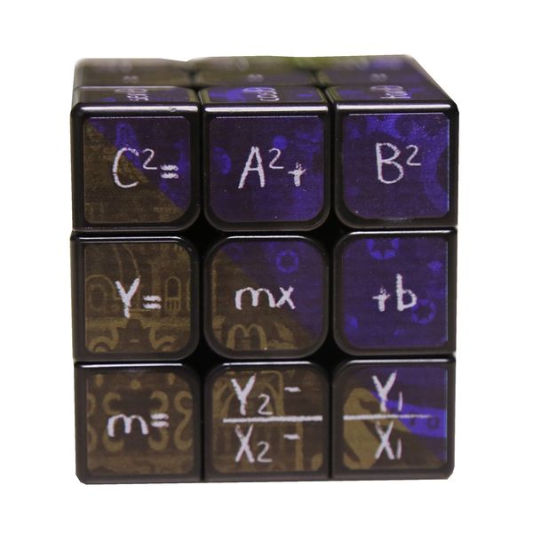 2020 upgraded version three - order quick rubik's cube three - color into the gift toy intelligence development learning tool
2020 upgraded version three - order quick rubik's cube three - color into the gift toy intelligence development learning tool