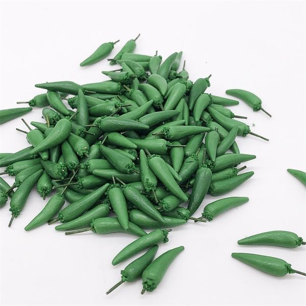 1: 12 mini doll house kitchen pendulum dollhouse accessories fruit and vegetable pocket green pepper handmade design crsm
1: 12 mini doll house kitchen pendulum dollhouse accessories fruit and vegetable pocket green pepper handmade design crsm