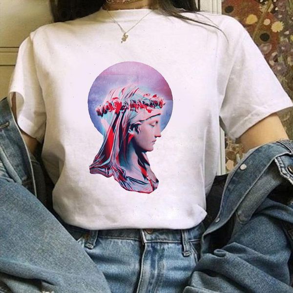 beautiful butterfly print t shirt women fashion tshirt o neck short sleeve harajuku t shirt white female
beautiful butterfly print t shirt women fashion tshirt o neck short sleeve harajuku t shirt white female