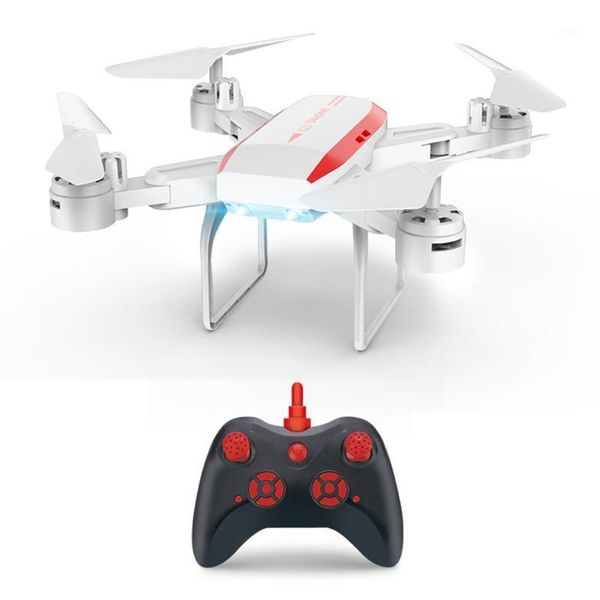 ky606d folding drone 4k wide-angle aerial pgraphy wifi without camera fixed height version hd rc drone toys for kids1
ky606d folding drone 4k wide-angle aerial pgraphy wifi without camera fixed height version hd rc drone toys for kids1