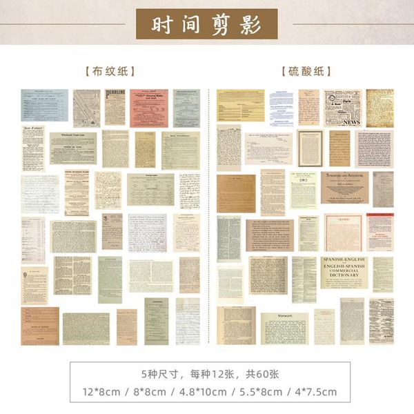 60pcs лот ретро цветок крафт карты бумаги diary diy scrapbook материал карты ретро тег с отверстием материал наклейки jllcxz bdebag
60pcs лот ретро цветок крафт карты бумаги diary diy scrapbook материал карты ретро тег с отверстием материал наклейки jllcxz bdebag