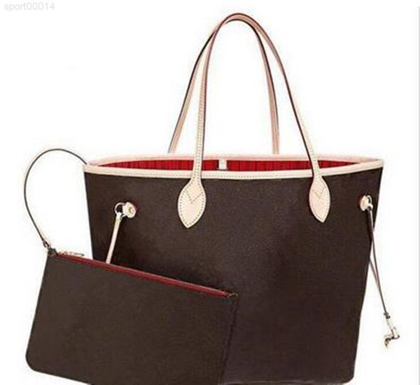 brand bags famous classic designer ladies handbag large capacity shoulder tote day clutch bag wallet, Red;black
brand bags famous classic designer ladies handbag large capacity shoulder tote day clutch bag wallet, Red;black