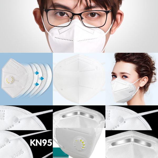 activated k 95% n filter 6-layer carbon respirator valve 95 face mask designer 44outletifop
activated k 95% n filter 6-layer carbon respirator valve 95 face mask designer 44outletifop
