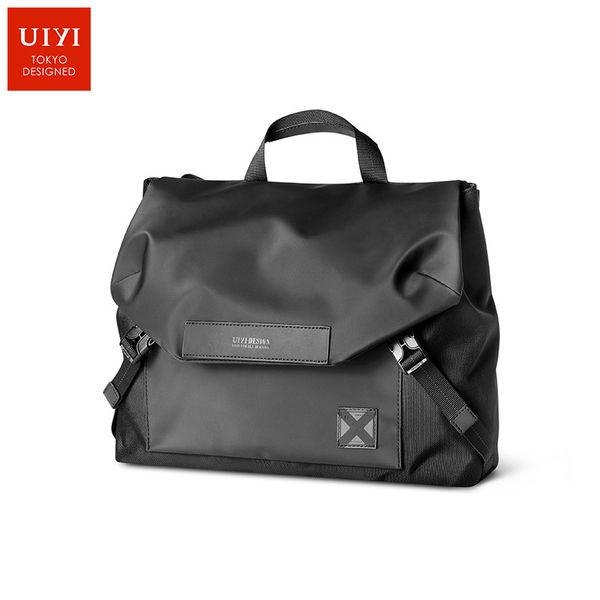 2021 youyi liangpin messenger shoulder leisure brand fashion trend korean portable men's bag backpack new
2021 youyi liangpin messenger shoulder leisure brand fashion trend korean portable men's bag backpack new