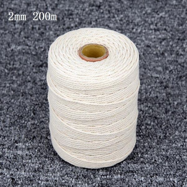 1mm-3mm natural beige cotton twisted cord rope craft macrame artisan string white cotton cord natural beige twisted rope cr1, Black;white
1mm-3mm natural beige cotton twisted cord rope craft macrame artisan string white cotton cord natural beige twisted rope cr1, Black;white