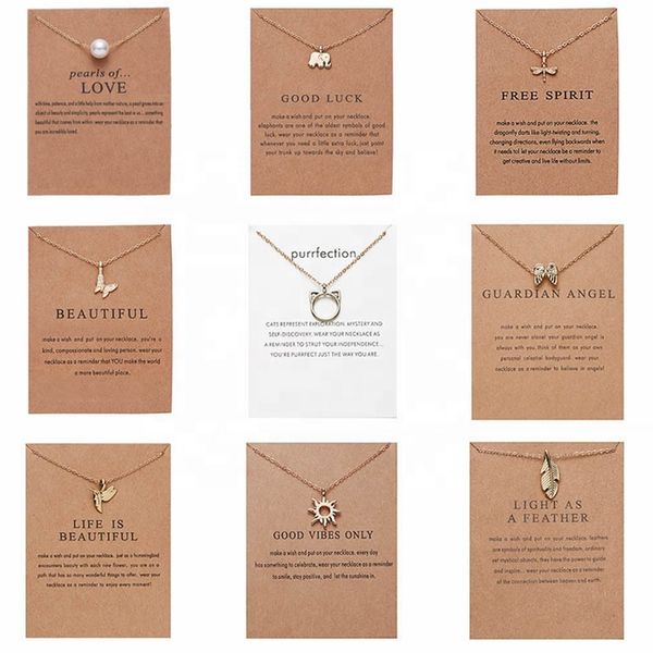 wholesale minimalist women geometric necklace multi design fashion card necklace, Silver
wholesale minimalist women geometric necklace multi design fashion card necklace, Silver