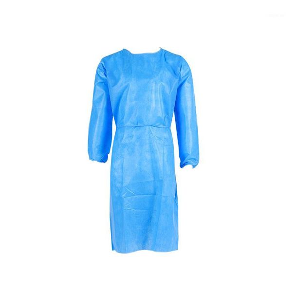 racing jackets 10pcs disposable isolation gown- sms non-woven, waterproof, anti-particle, splash proof for everyday protection1, Black;red
racing jackets 10pcs disposable isolation gown- sms non-woven, waterproof, anti-particle, splash proof for everyday protection1, Black;red