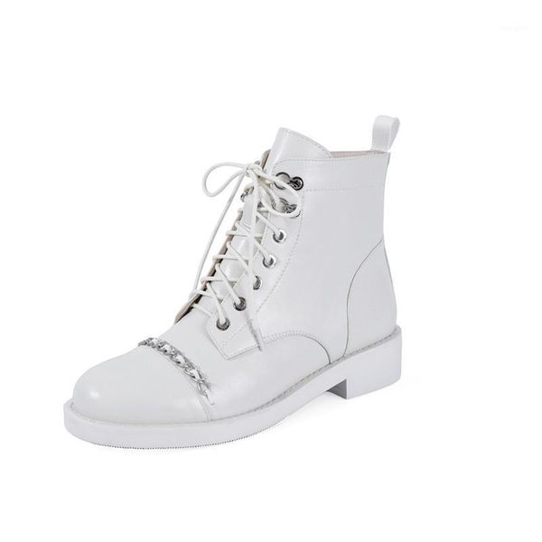 boots warm fashion shiny mid-calf internet cow leather metal square heel rubber bottom high heels1, Black
boots warm fashion shiny mid-calf internet cow leather metal square heel rubber bottom high heels1, Black