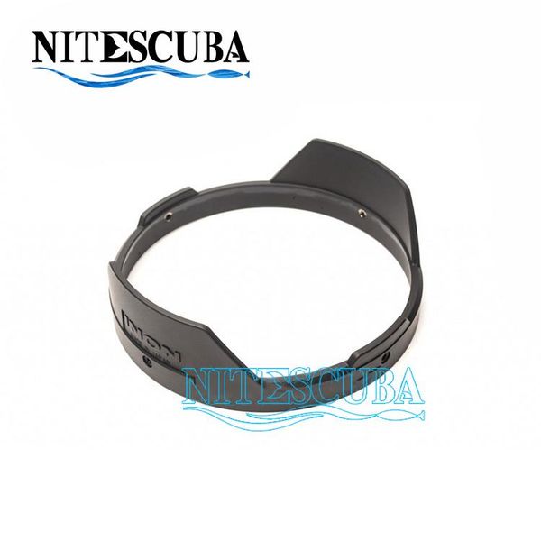 lighting & studio accessories nitescuba diving inon protector for h100 wide angle dome lens unit ii/ port 115/ front 115 underwater pography
lighting & studio accessories nitescuba diving inon protector for h100 wide angle dome lens unit ii/ port 115/ front 115 underwater pography