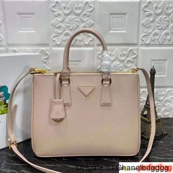 high pink sugao designer luxury handbags crossbody sac a kind of main women purse new style genuine leather tote bag quality
high pink sugao designer luxury handbags crossbody sac a kind of main women purse new style genuine leather tote bag quality