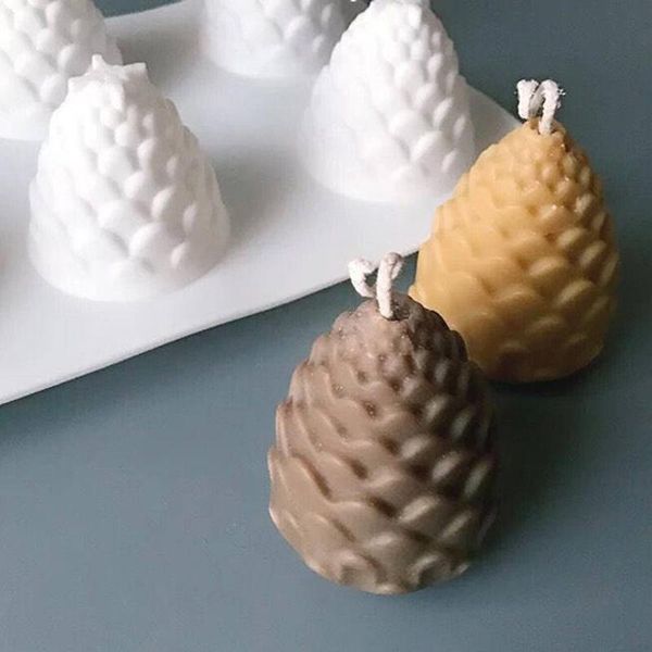 love heart silicone mold 3d heart aroma gypsum plaster mold for home decoration diy candle resin molds wmtnad comb2010
love heart silicone mold 3d heart aroma gypsum plaster mold for home decoration diy candle resin molds wmtnad comb2010