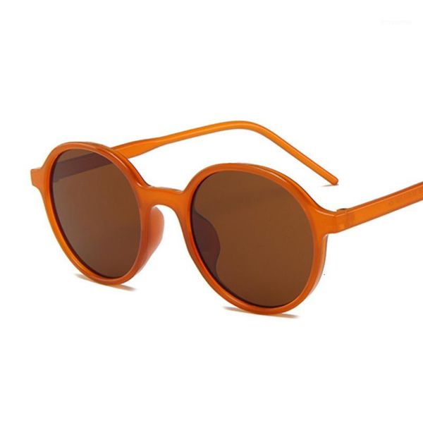 2020 round sunglasses women mirror vintage black sun glasses female brand designer feminino1, White;black
2020 round sunglasses women mirror vintage black sun glasses female brand designer feminino1, White;black